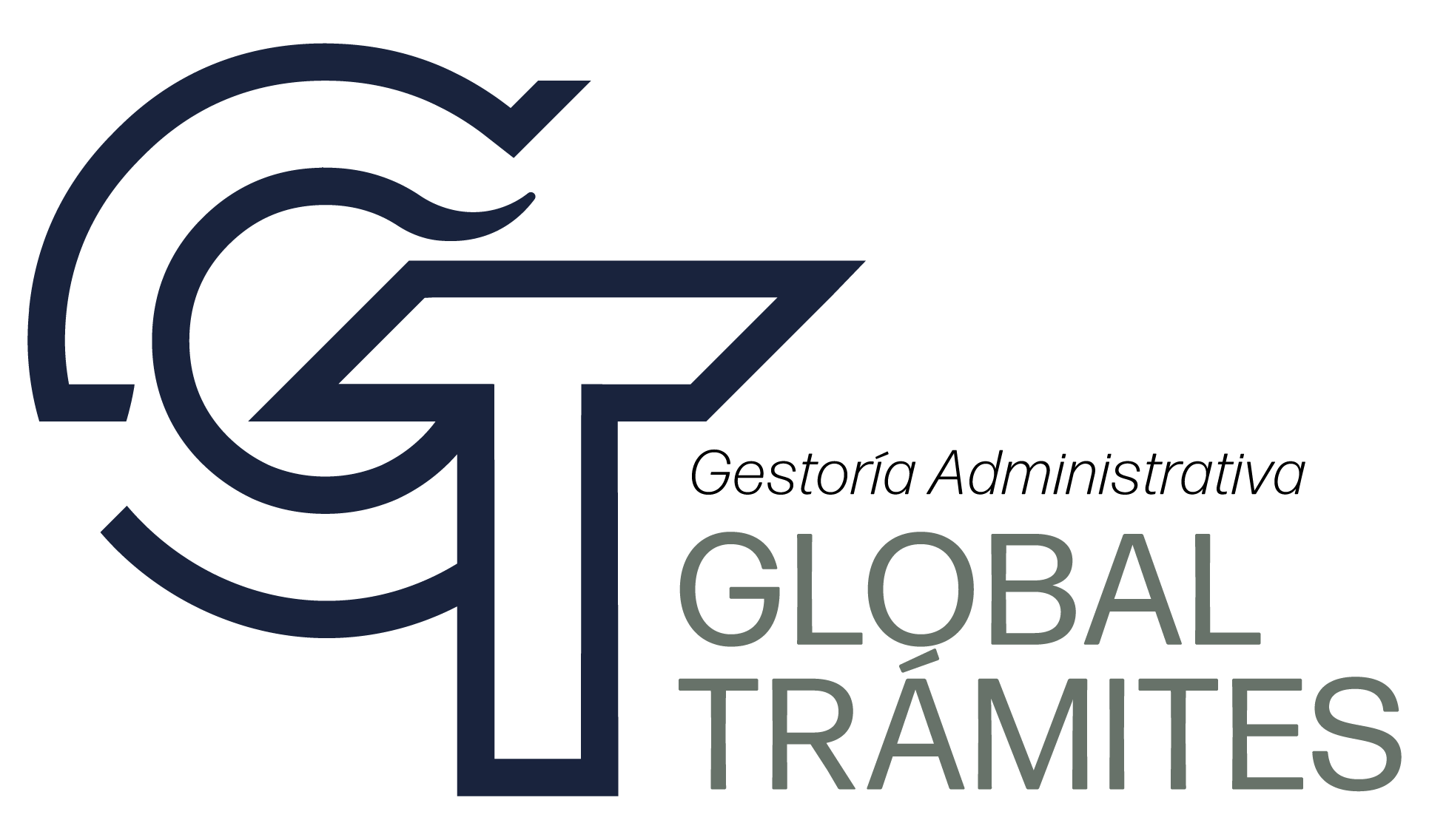 Global Trámites